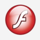 adobe flash