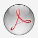 adobe reader