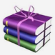 winrar