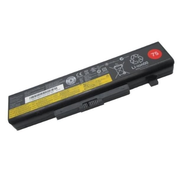 Lenovo ThinkPad B430 10.8V 48Wh Battery 45N1045 New Genuine