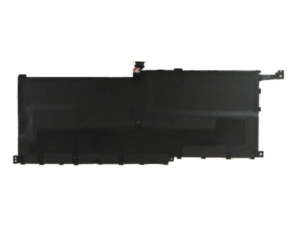 New Genuine Lenovo Battery for  X1 Yoga (01AV458) - Image 2