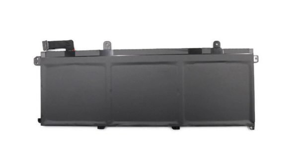 New Genuine Lenovo ThinkPad T490 11.55V 51Wh Battery 5B10W13906 - Image 2