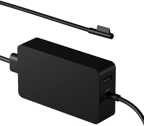 Microsoft Surface 102W Power Supply - Image 4