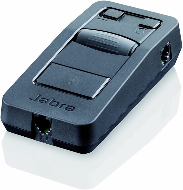 Jabra 850-09 Link 850