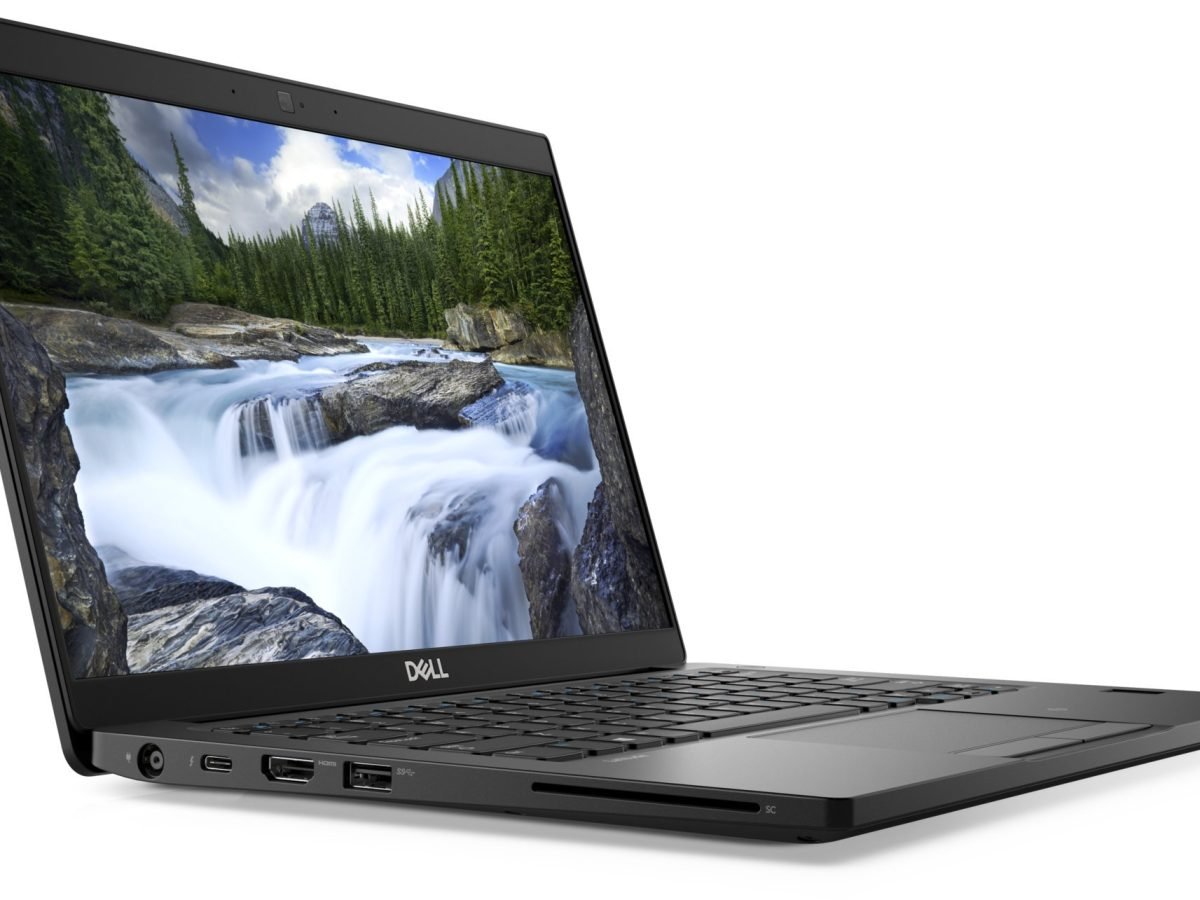 905）DELL Latitude7390 2-in-1/i5-8250/256 www.timepharma.com