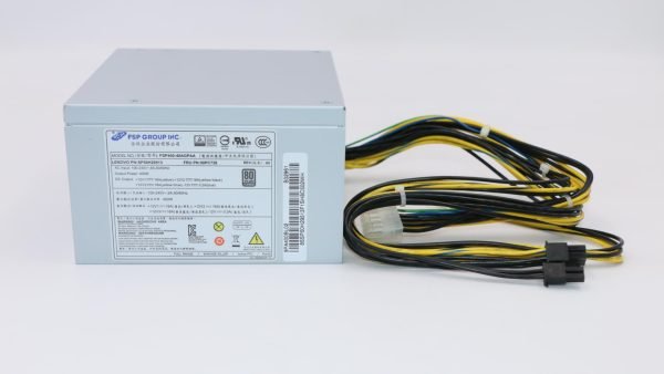 Genuine Lenovo ThinkCentre 400 watts Power Supply 00PC738 - Image 4