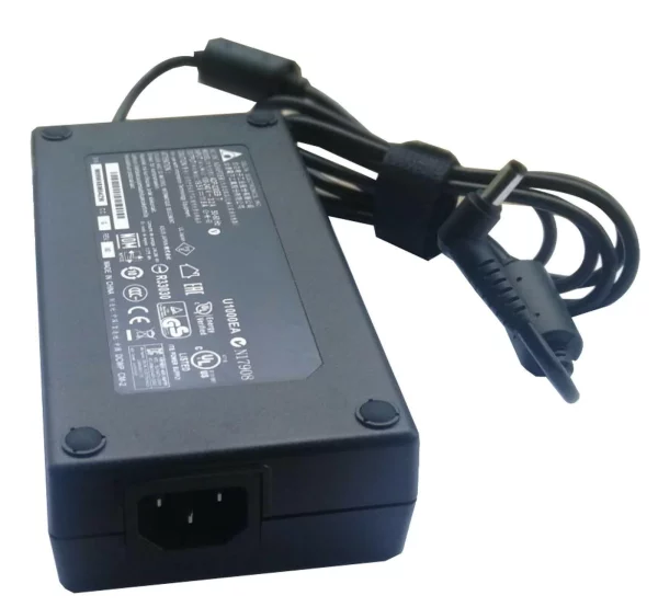 Original 230W Delta 19.5V 11.8A - MSI gaming Laptop Power Adapter charger - Image 2