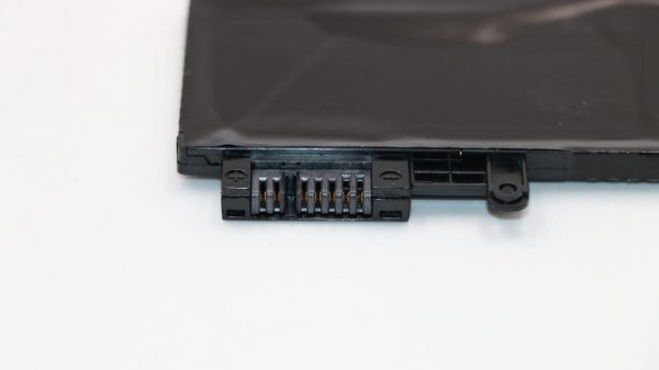 New Genuine Lenovo 00HW022 00HW023 00HW036 Battery 24Wh - Image 4