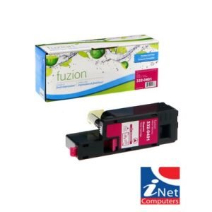 Dell 332-0401 Compatible Toner - Magenta