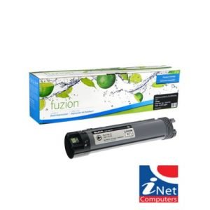 Dell 332-2115 Compatible Toner - Black