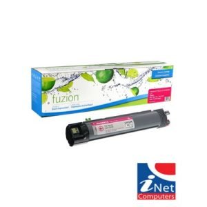 Dell 332-2117 Compatible Toner - Magenta