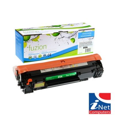 HP CE285A (85A) Compatible Toner