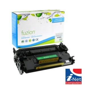 HP CF226A (26A) CompatibleToner