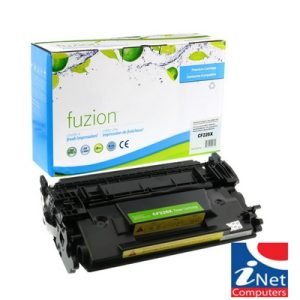 HP CF226X (26X) Compatible Toner