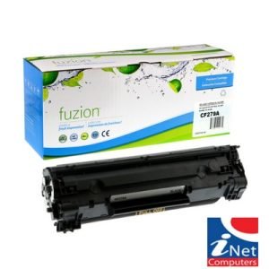 HP CF279A (79A) Compatible Toner