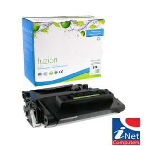 HP CF281A (81A) Compatible Toner