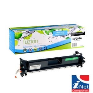 HP CF294A (94A) Compatible Toner