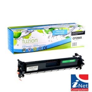 HP CF294X (94X) Compatible Toner