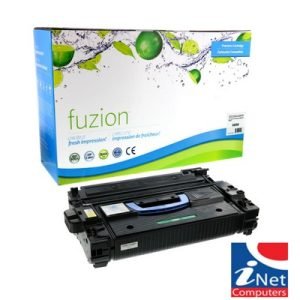 HP CF325X (25X) Remanufactured Toner