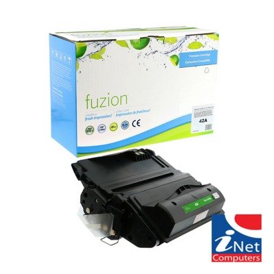 HP Q5942A (42A) Compatible Toner