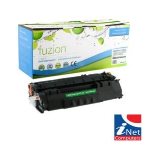 HP Q5949A/Q7553A Universal Compatible Toner