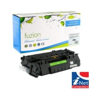 HP Q5949A (49A) Compatible Toner