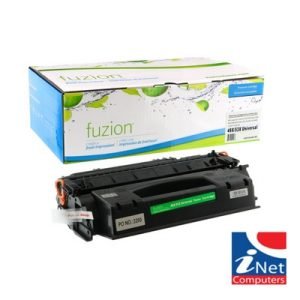 HP Q5949X/Q7553X Universal Compatible Toner