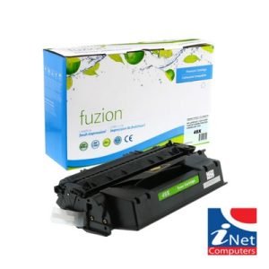 HP Q5949X (49X) Compatible Toner