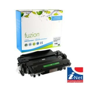 HP Q6511X (11X) Compatible Toner