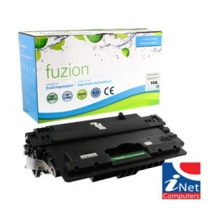 HP Q7516A (16A) Compatible Toner