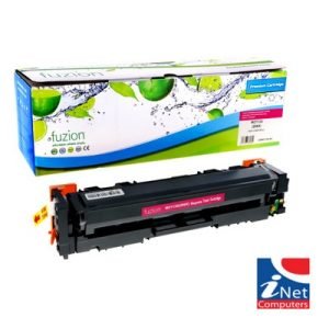 HP W2113X (206X) Compatible Toner - Magenta