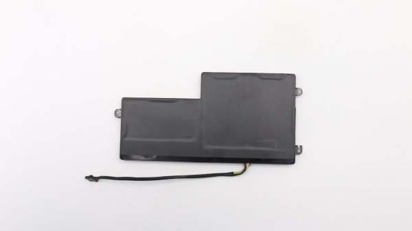 New Genuine Lenovo 45N1009 45N1110 45N1111 45N1112 45N1113 Battery 24Wh - Image 3