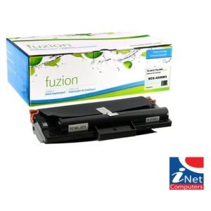 Samsung SCX-D4200A Compatible Toner - Black