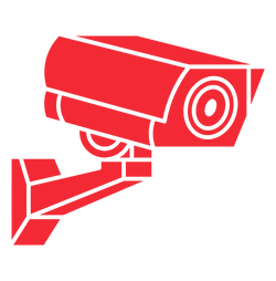 Security Camera Service